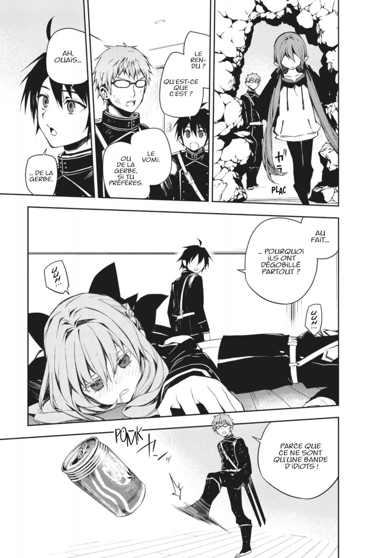 Chapter Image 371