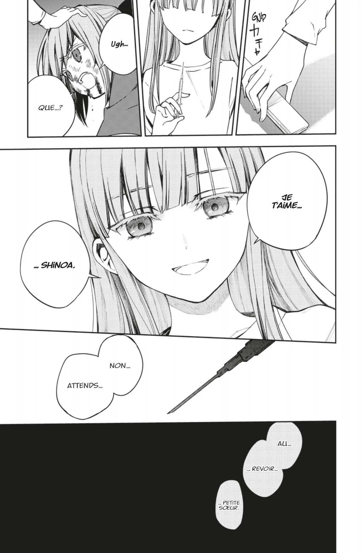 Chapter Image 741