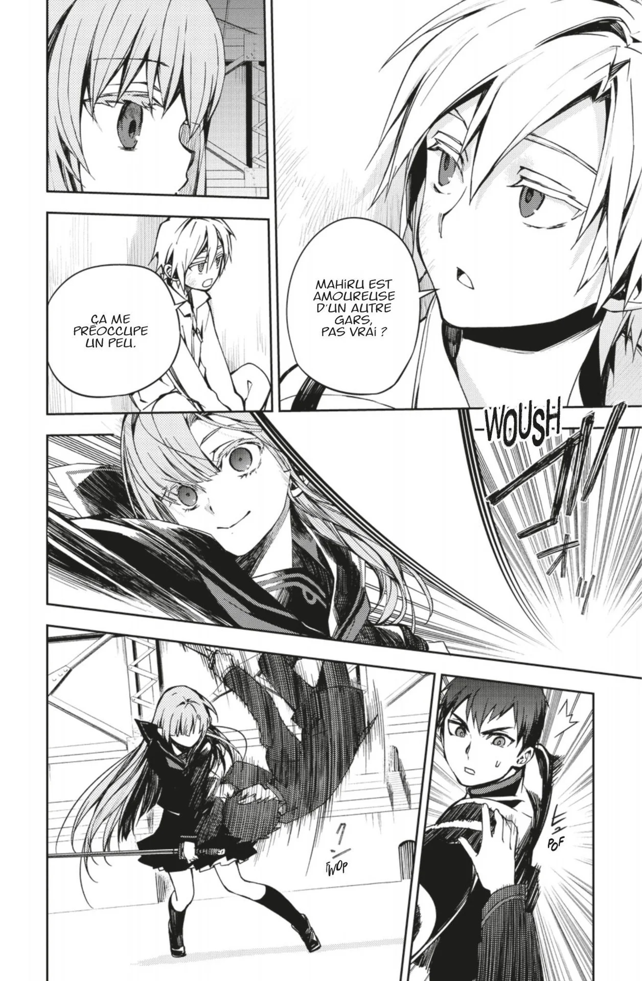 Chapter Image 963