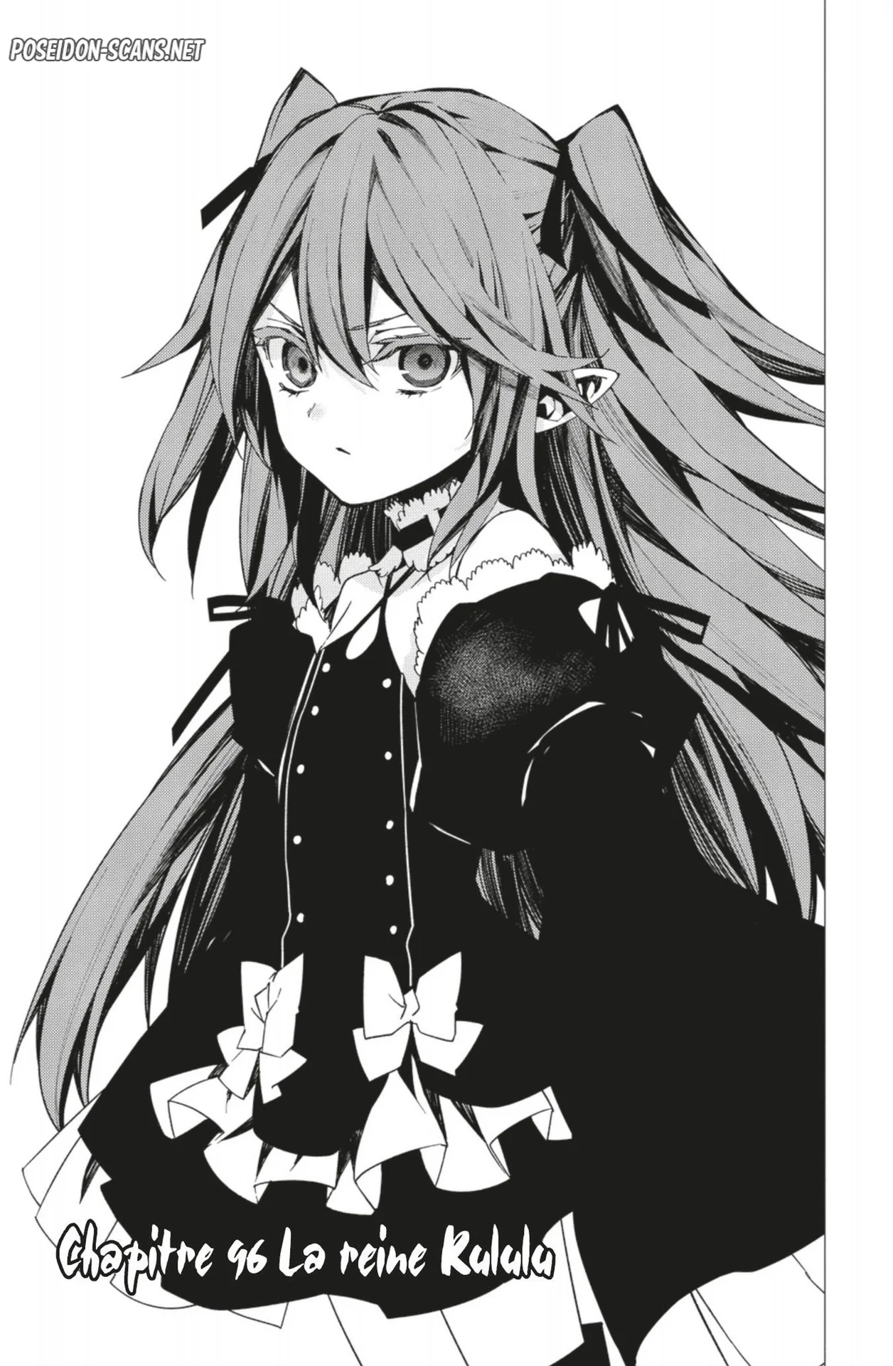 Chapter Image 778