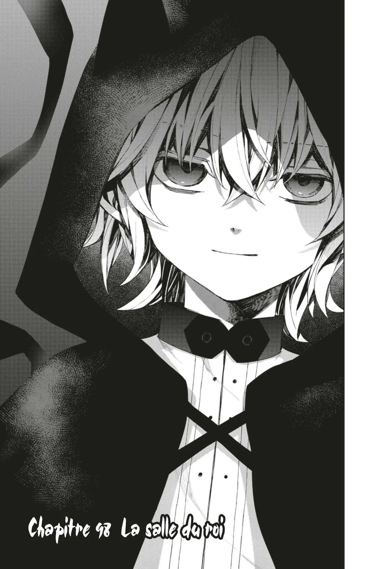Chapter Image 963