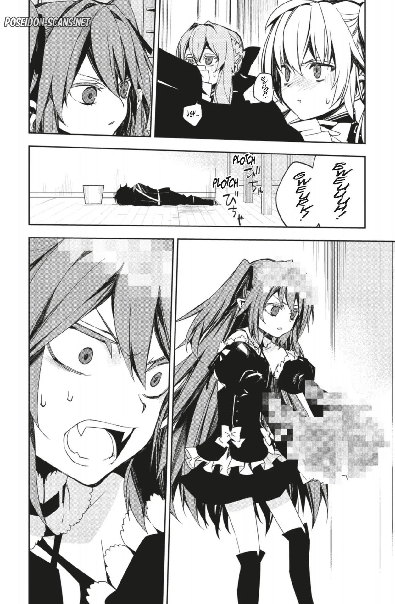 Chapter Image 889