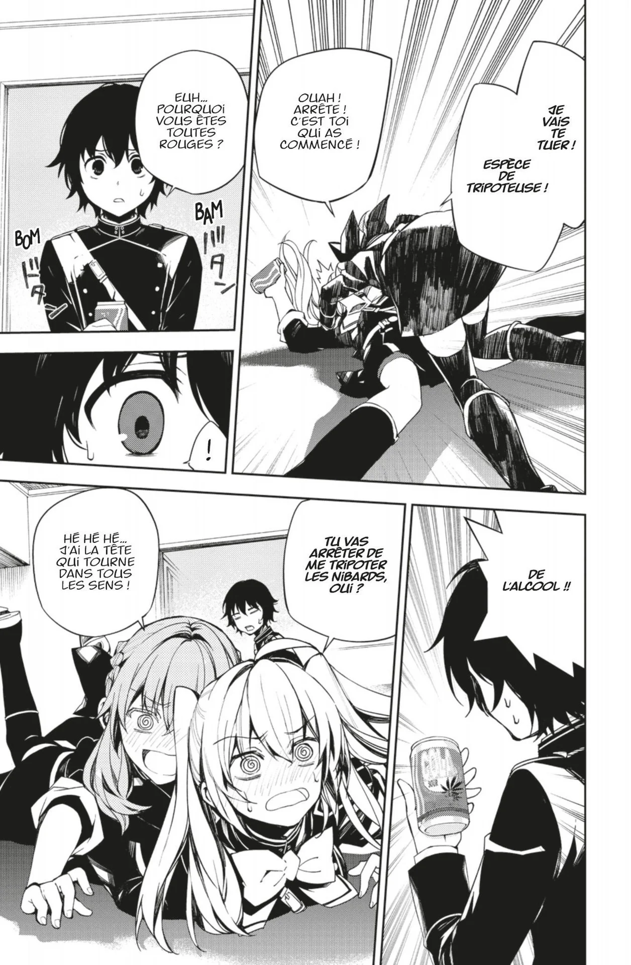 Chapter Image 815