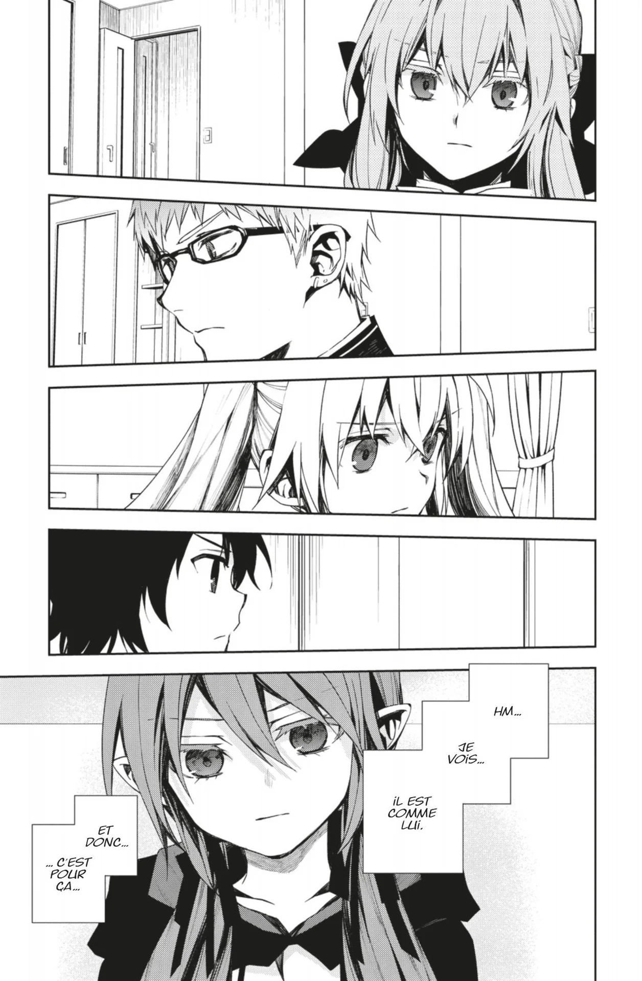 Chapter Image 38