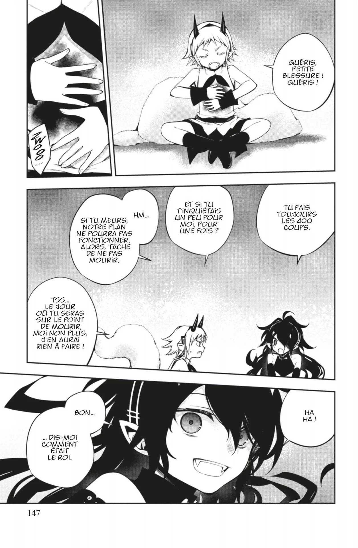 Chapter Image 260