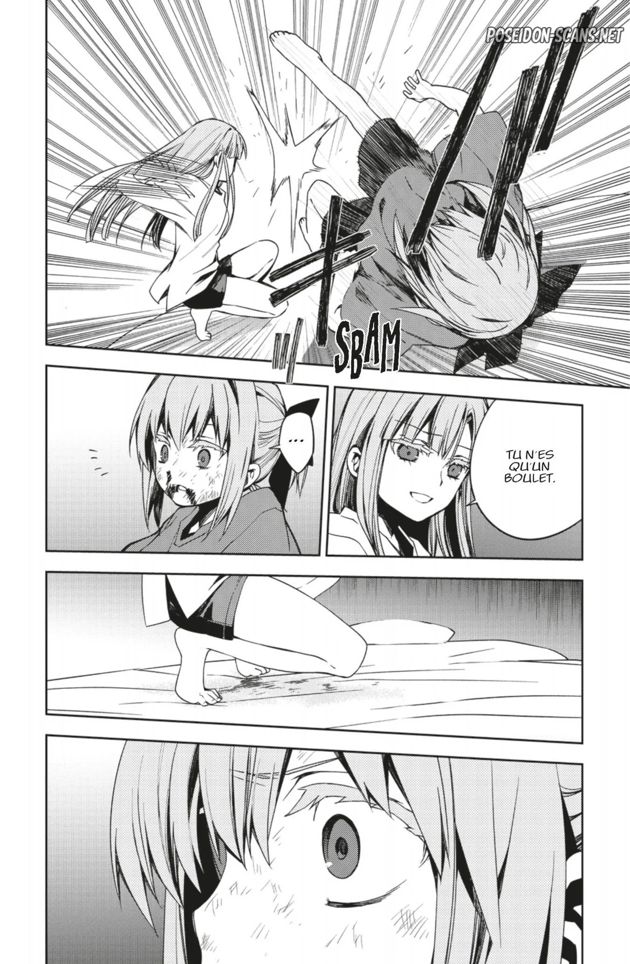 Chapter Image 556