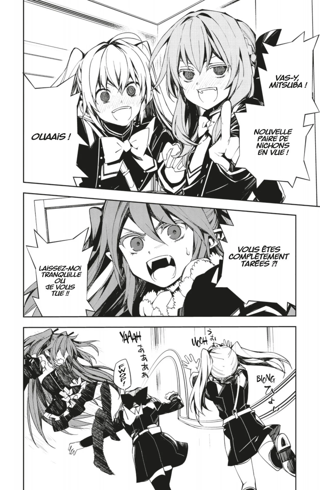 Chapter Image 815