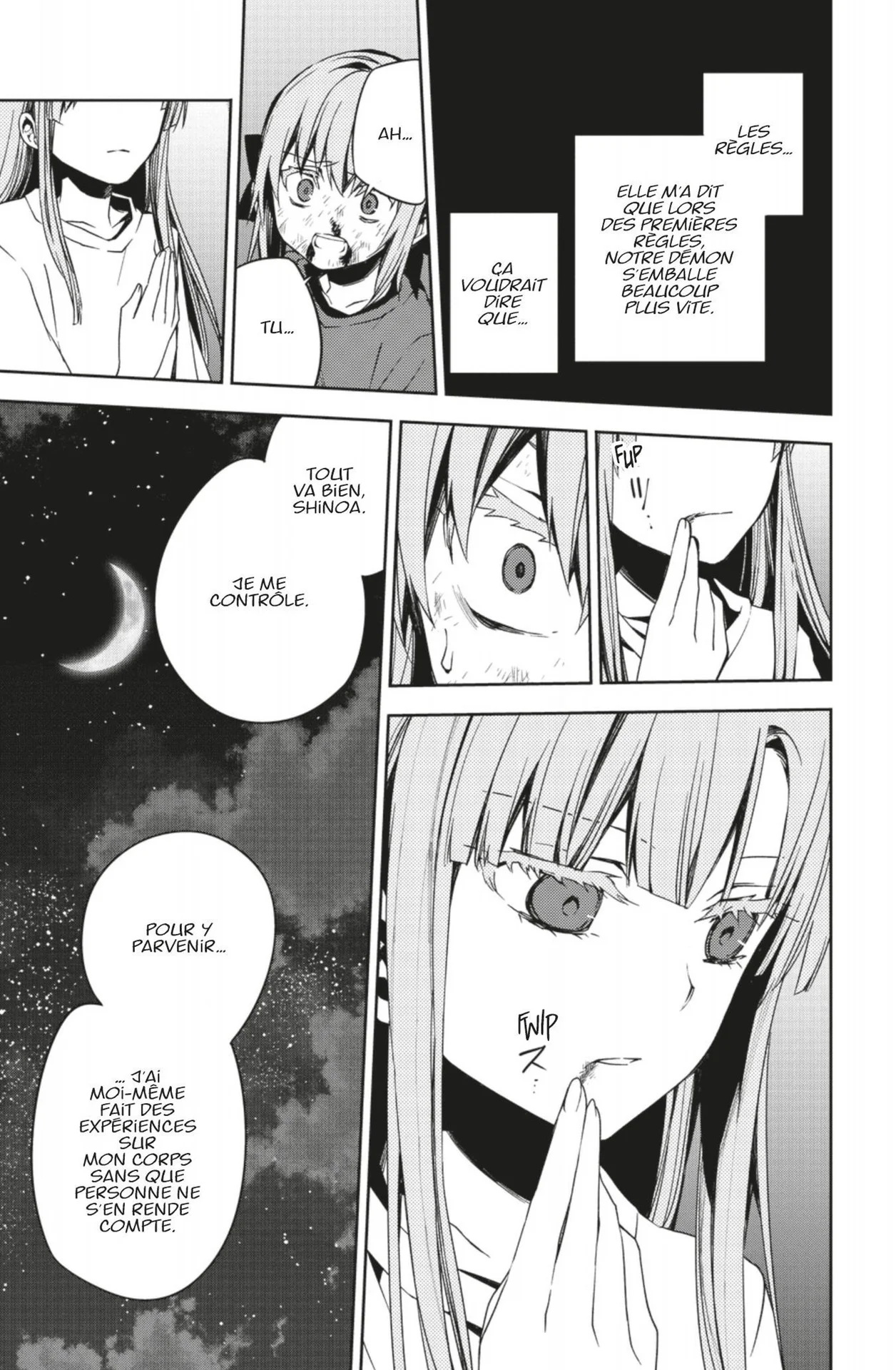 Chapter Image 593