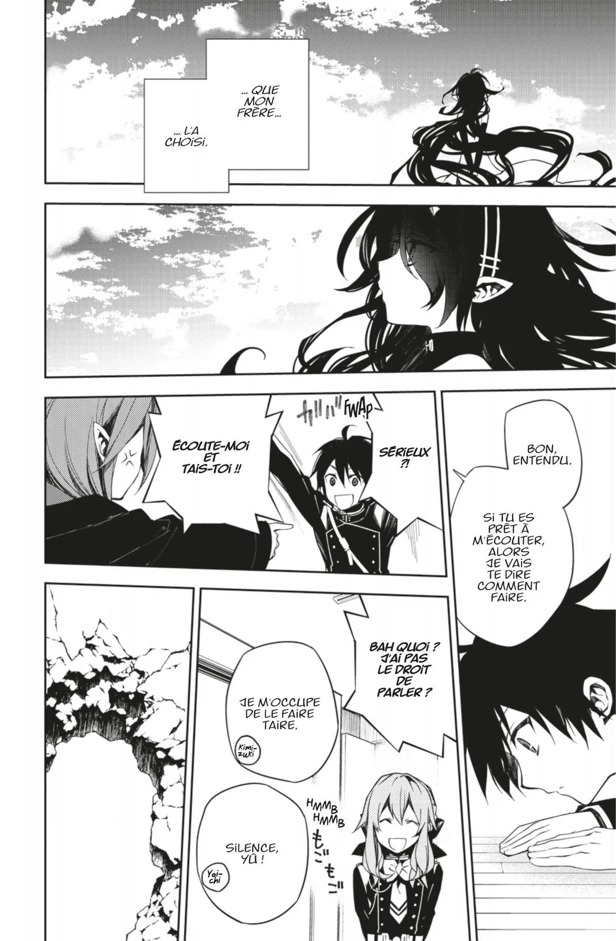 Chapter Image 75