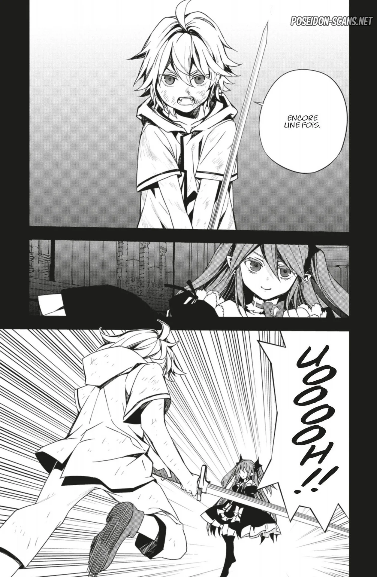 Chapter Image 889