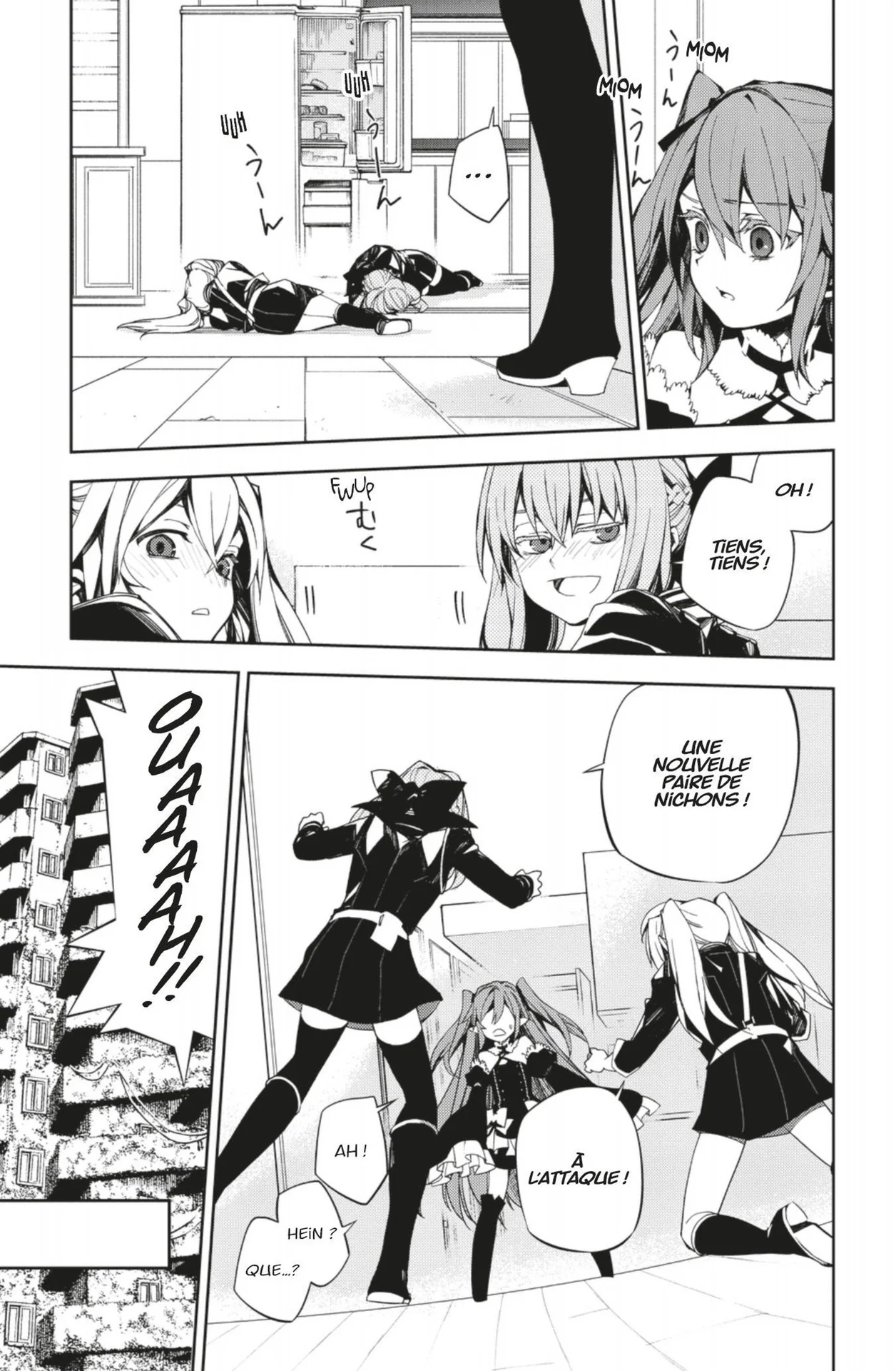 Chapter Image 630
