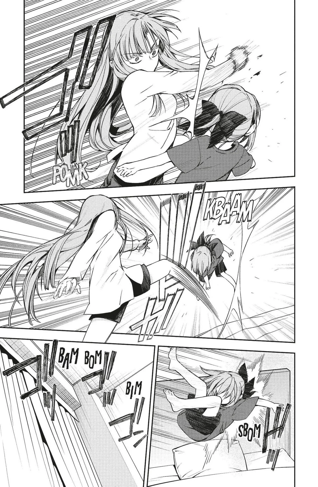 Chapter Image 371
