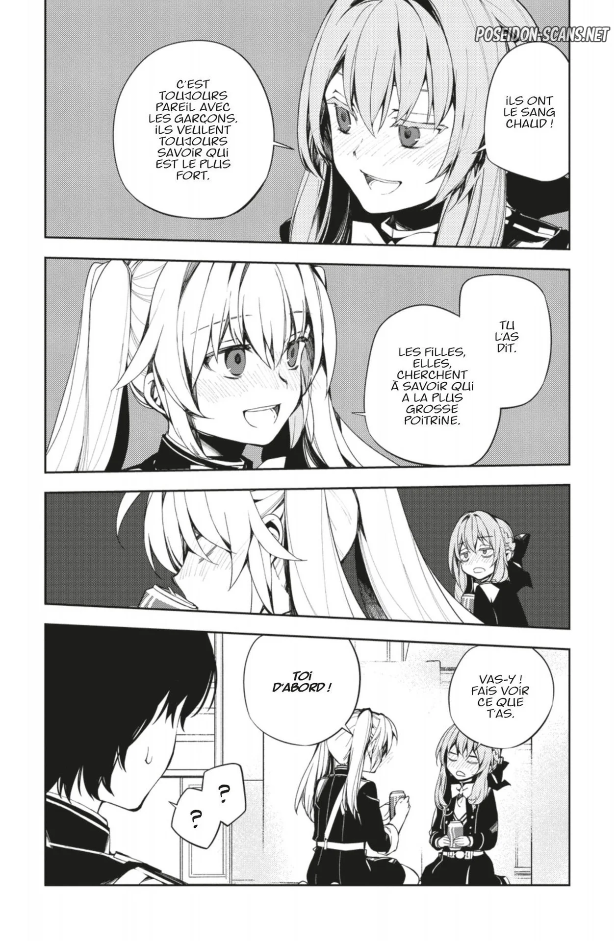 Chapter Image 778