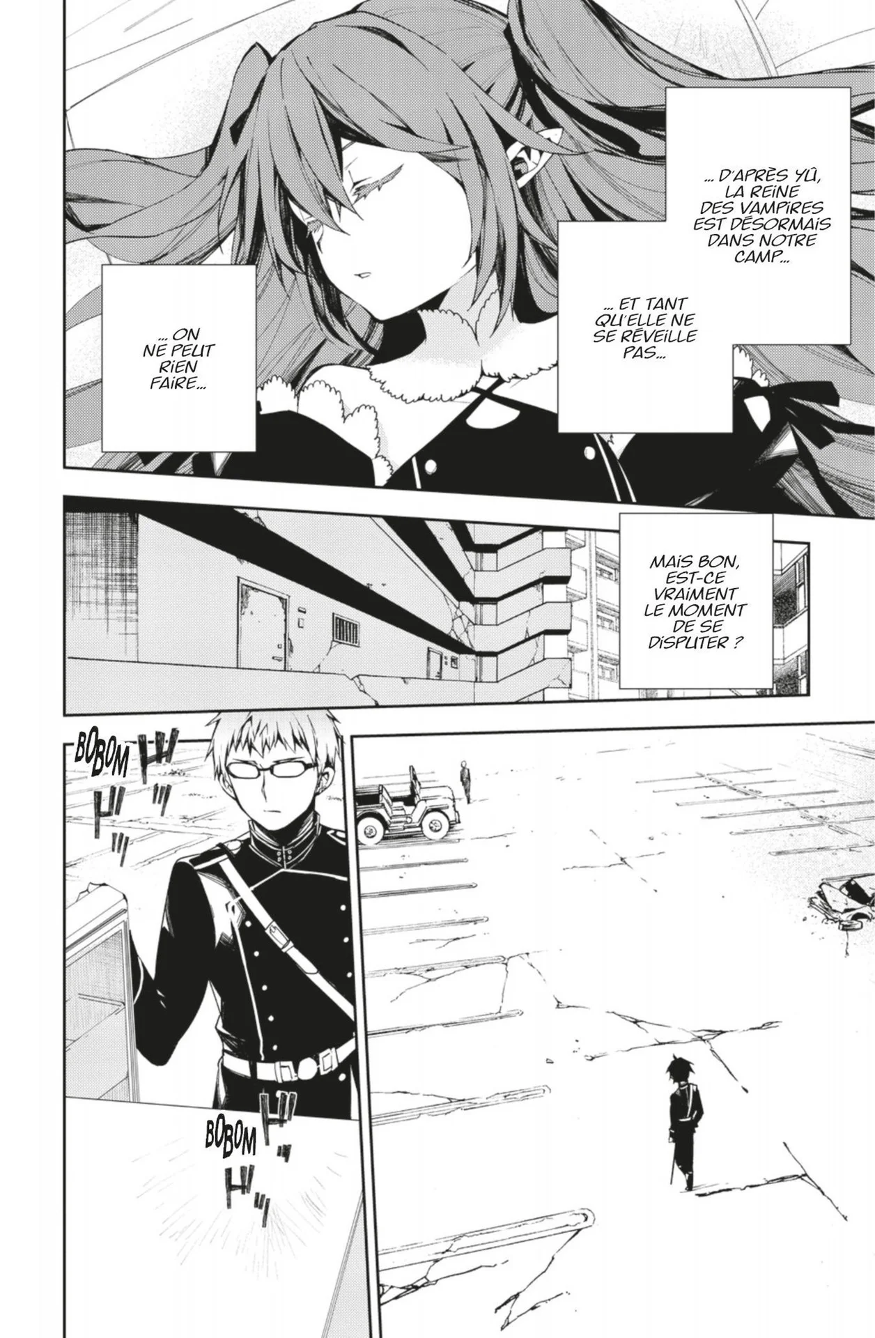 Chapter Image 630
