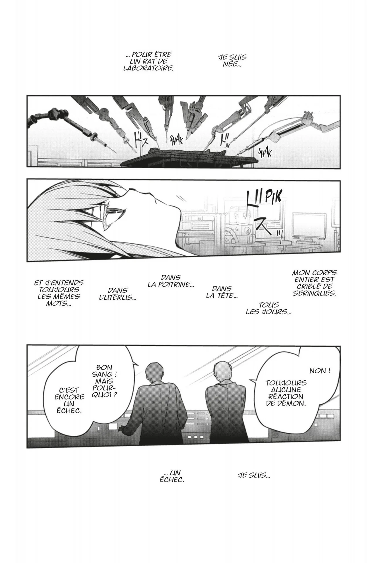 Chapter Image 519
