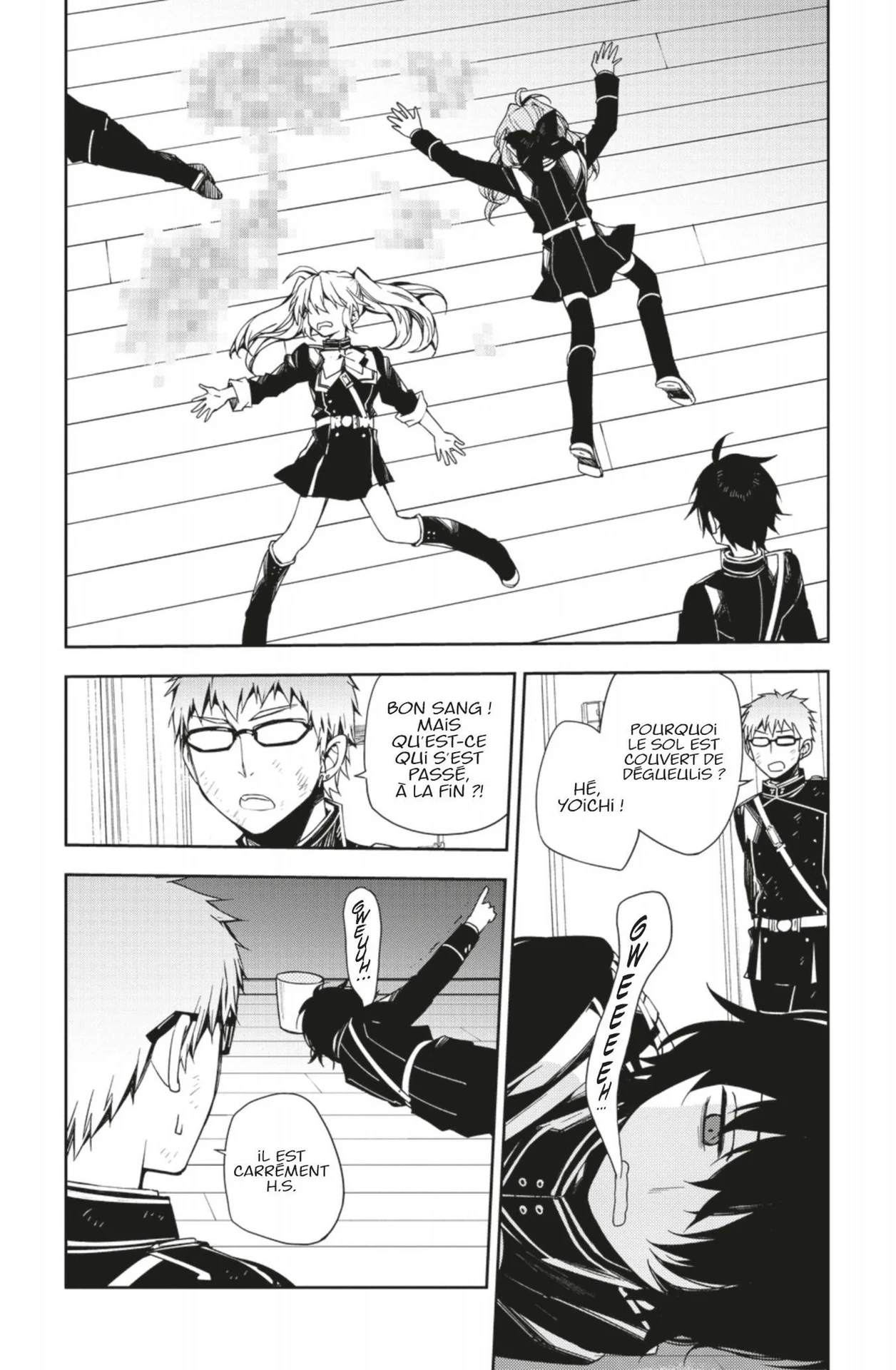 Chapter Image 963