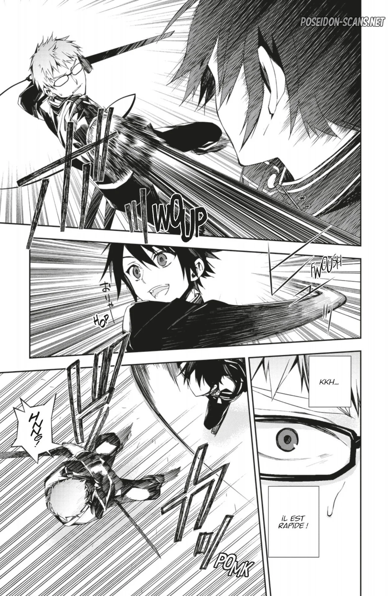 Chapter Image 889