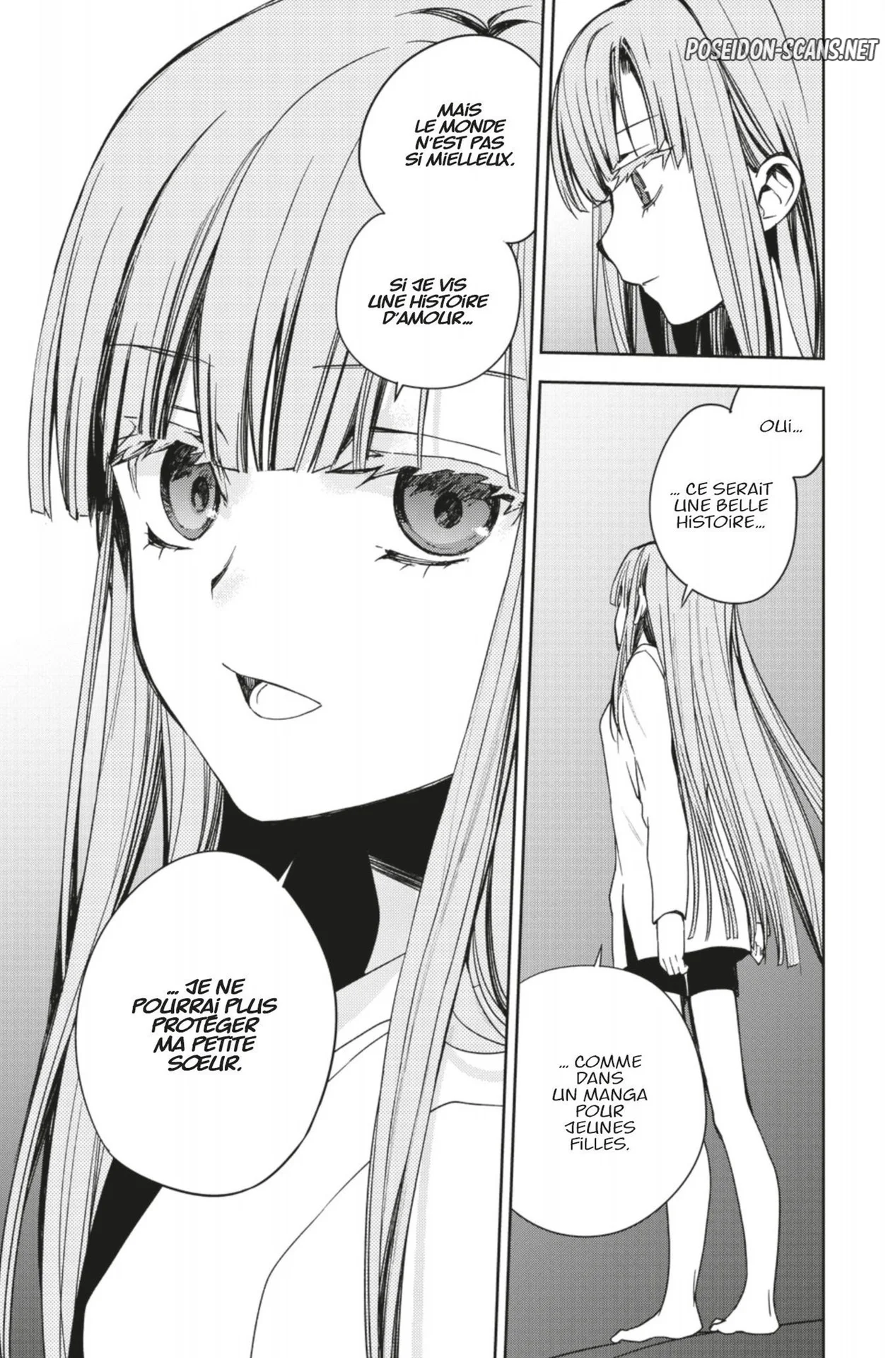 Chapter Image 667