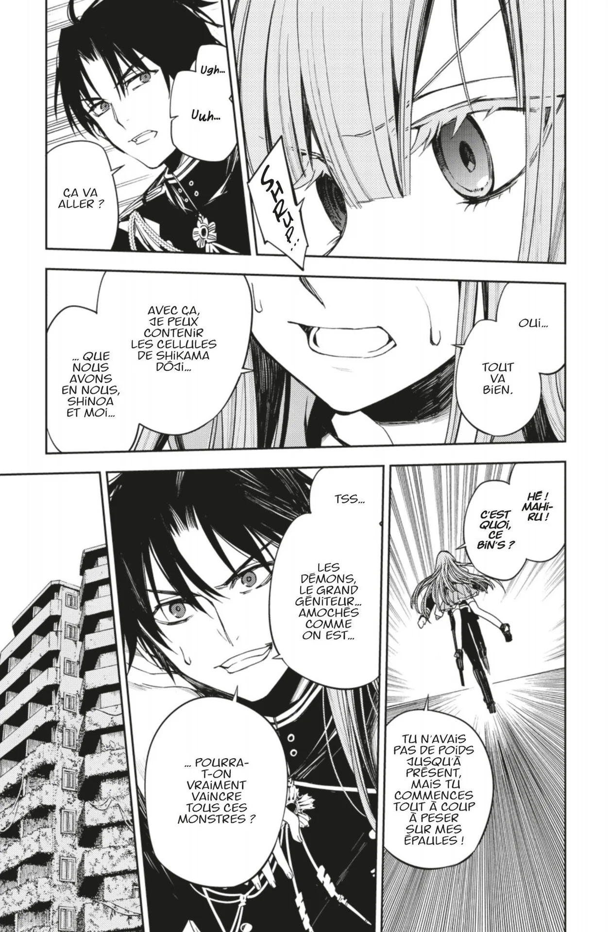 Chapter Image 741