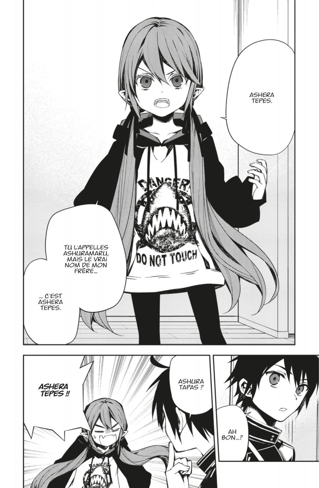 Chapter Image 260