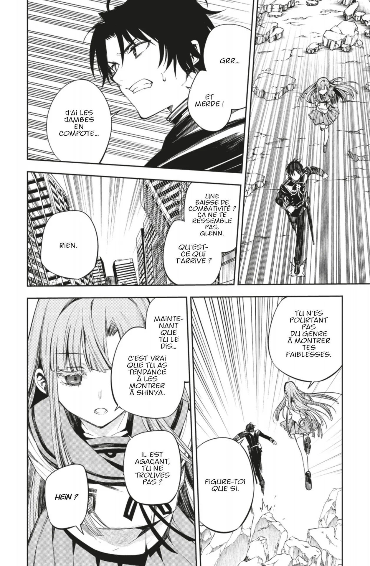 Chapter Image 630