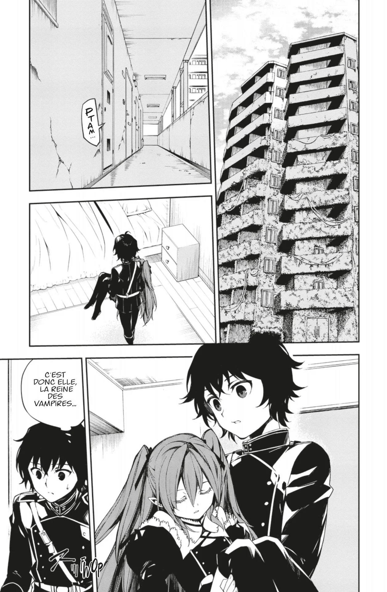 Chapter Image 371