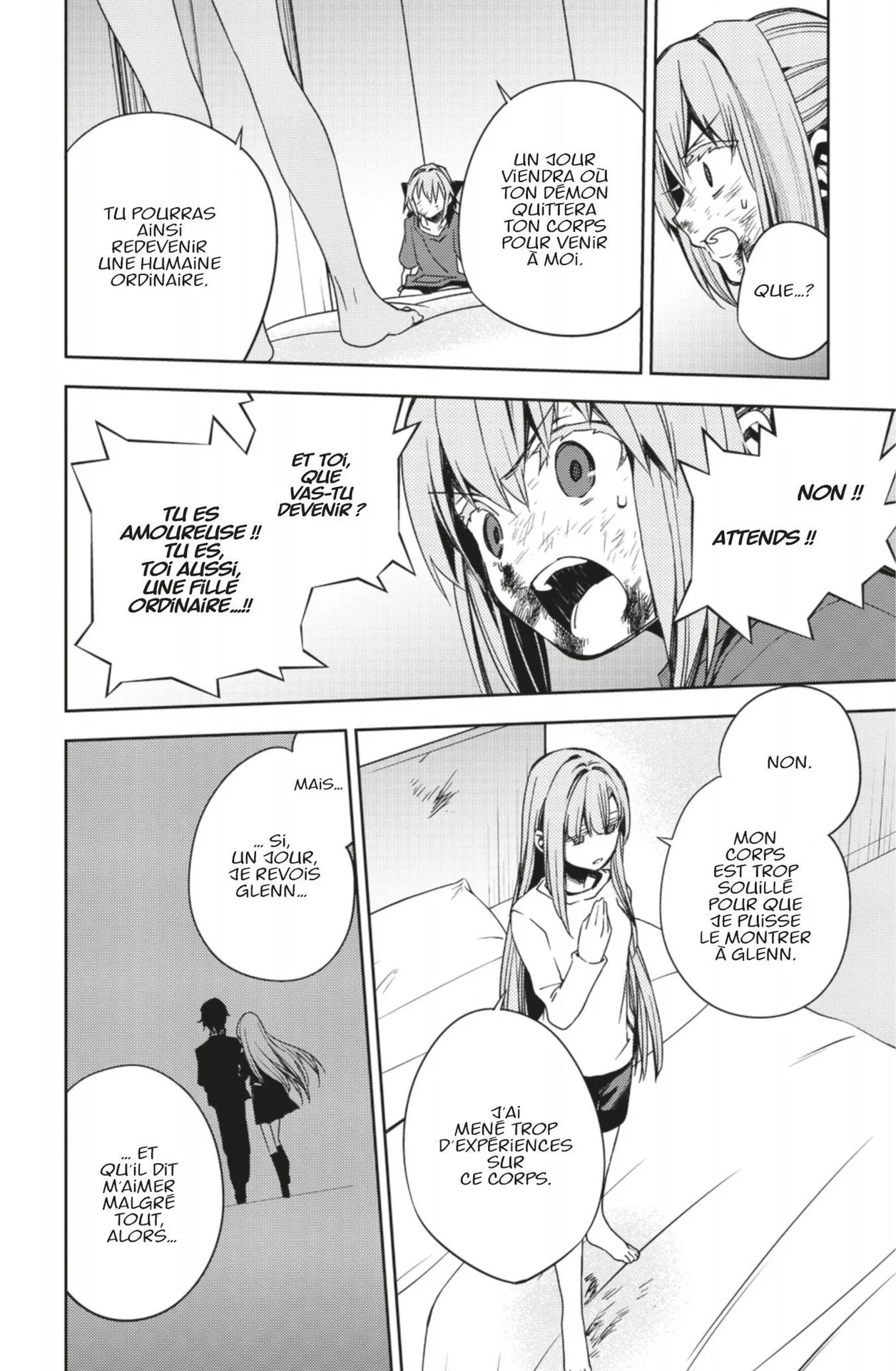 Chapter Image 630