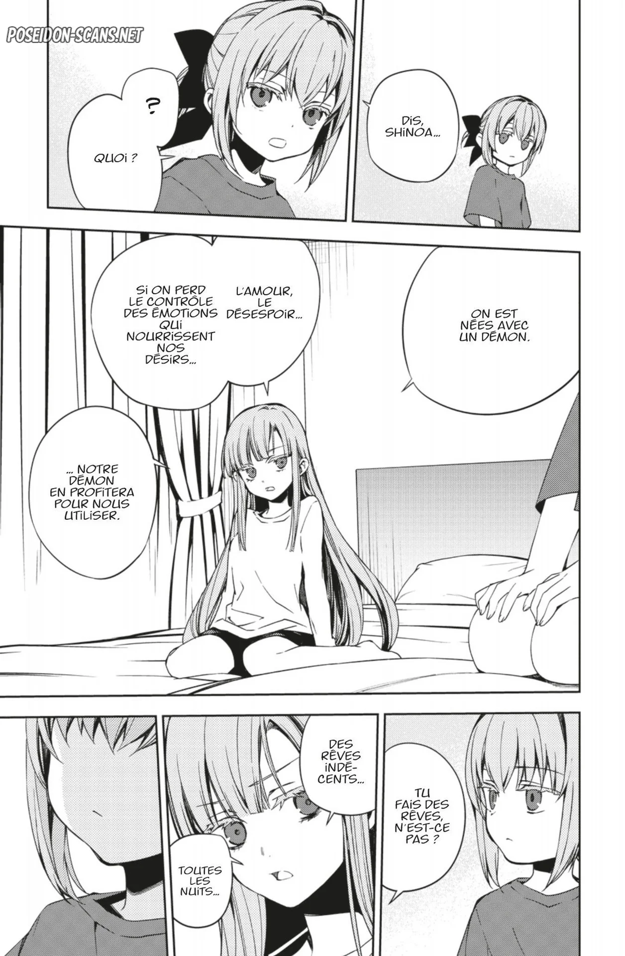 Chapter Image 223