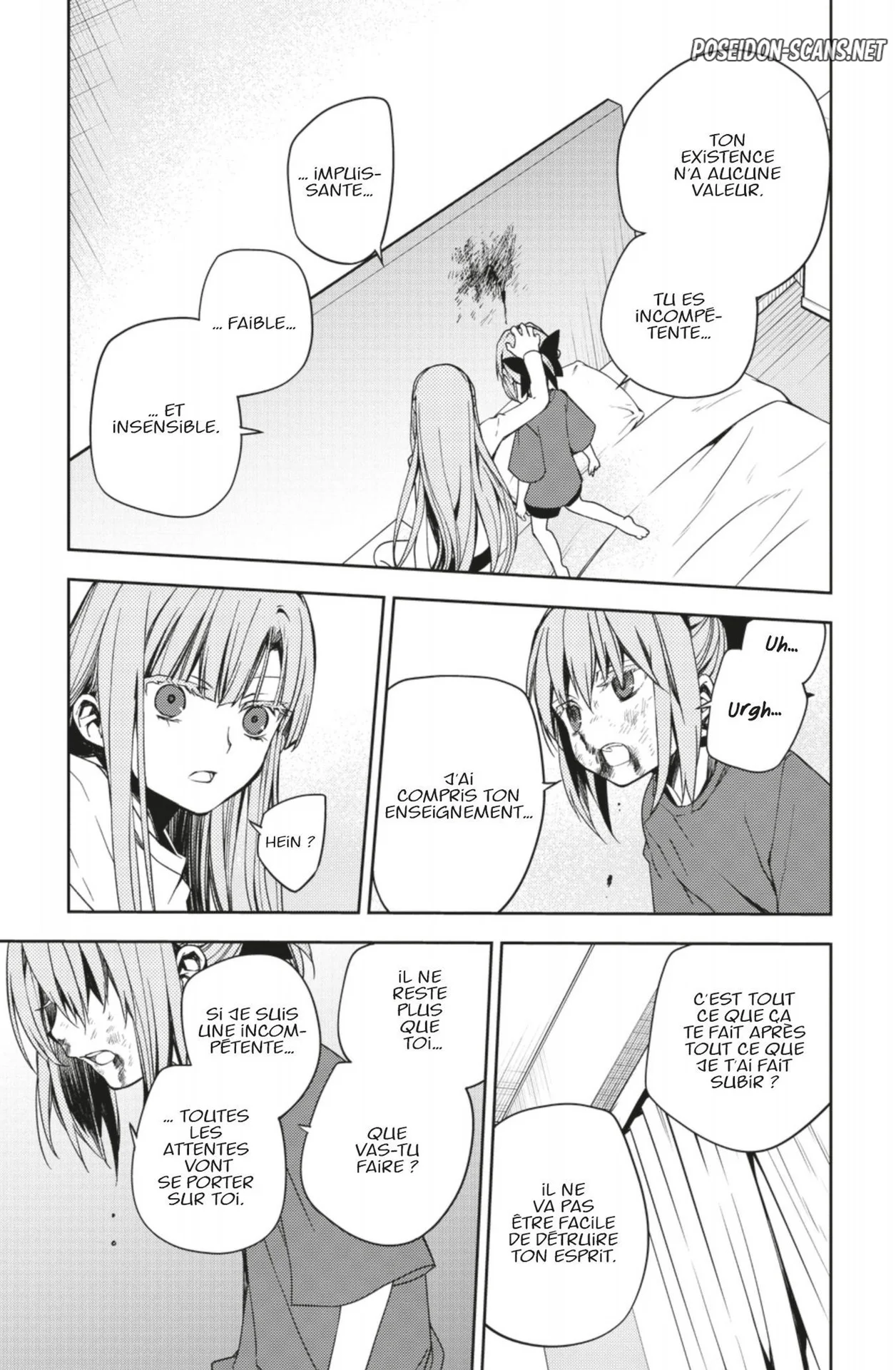 Chapter Image 445