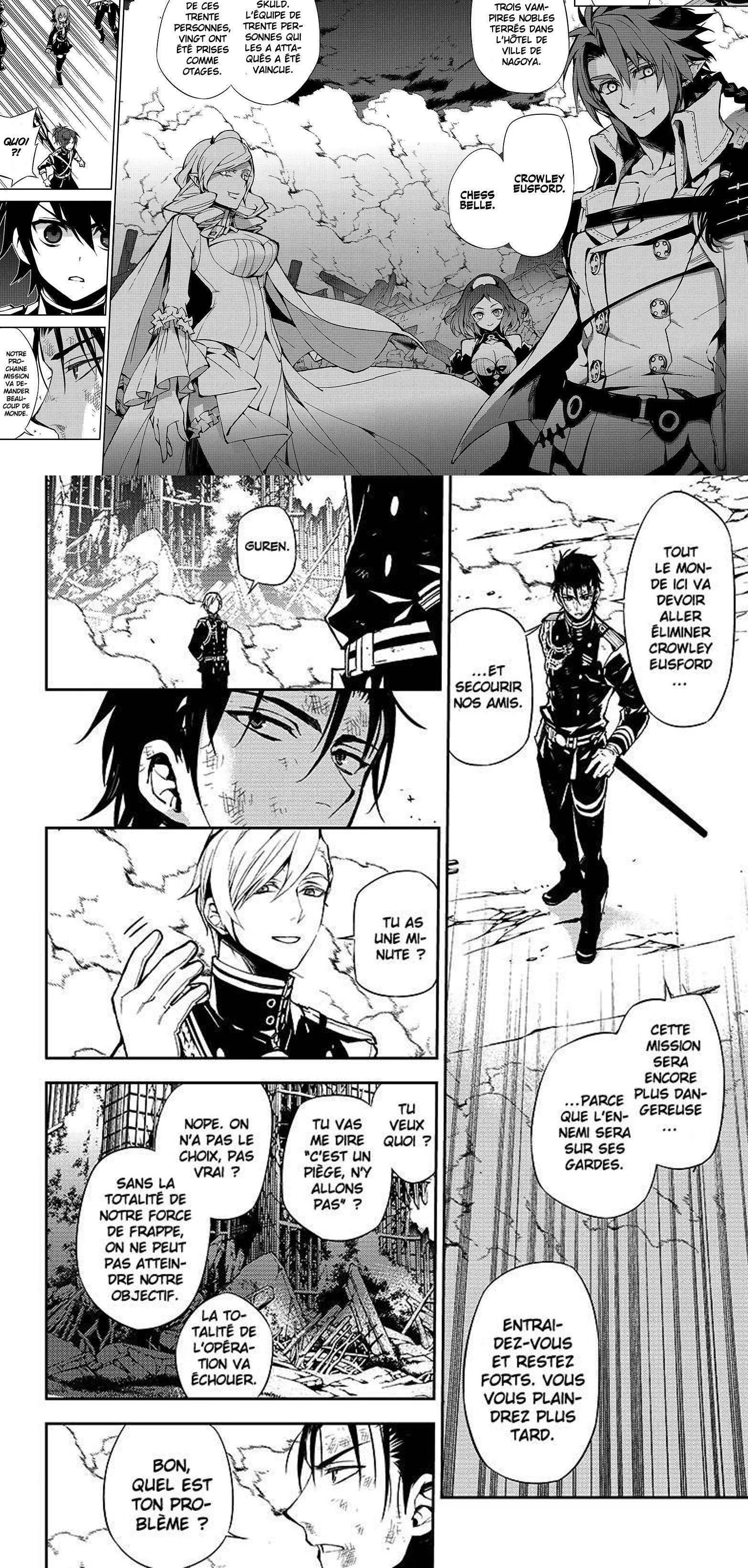 Chapter Image 149