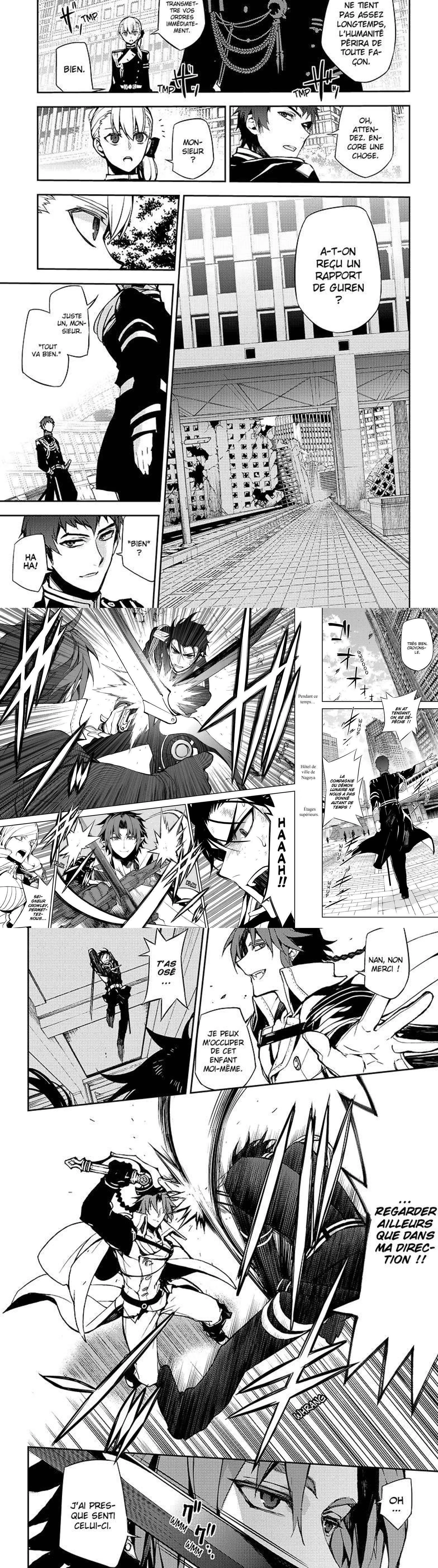 Chapter Image 112