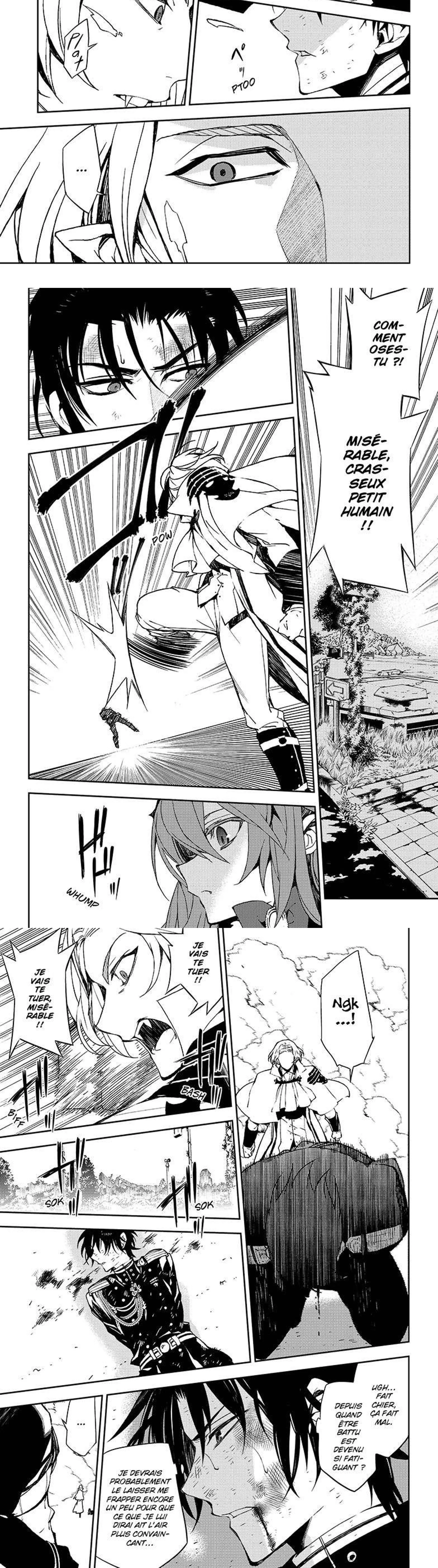 Chapter Image 149