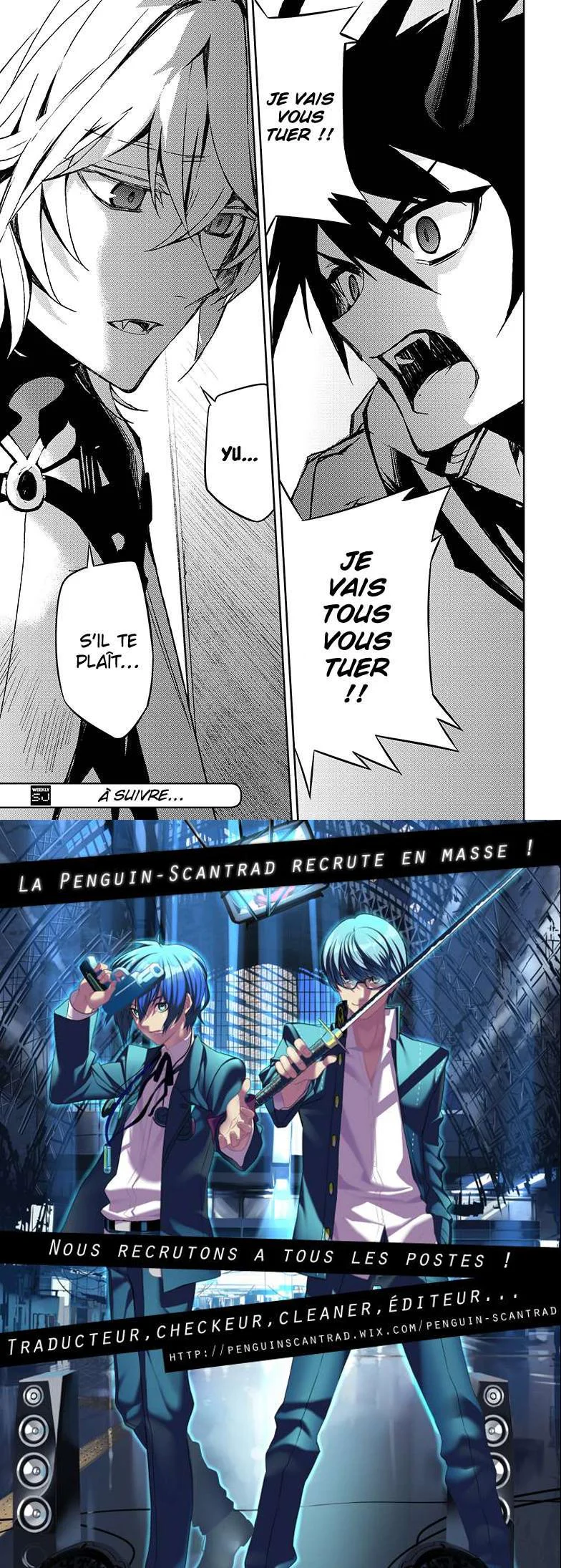 Chapter Image 112