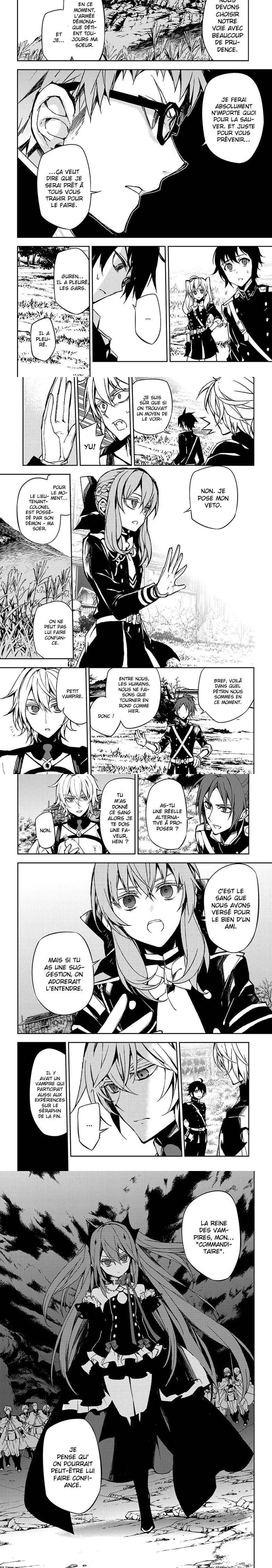 Chapter Image 149