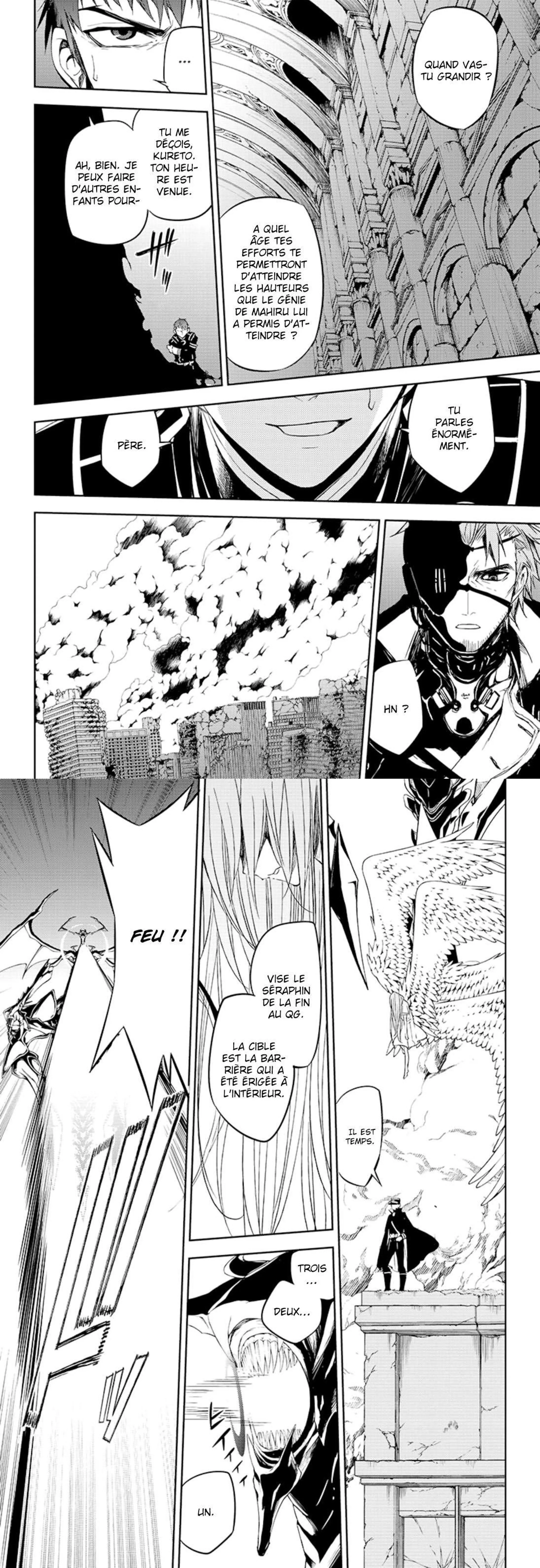 Chapter Image 112