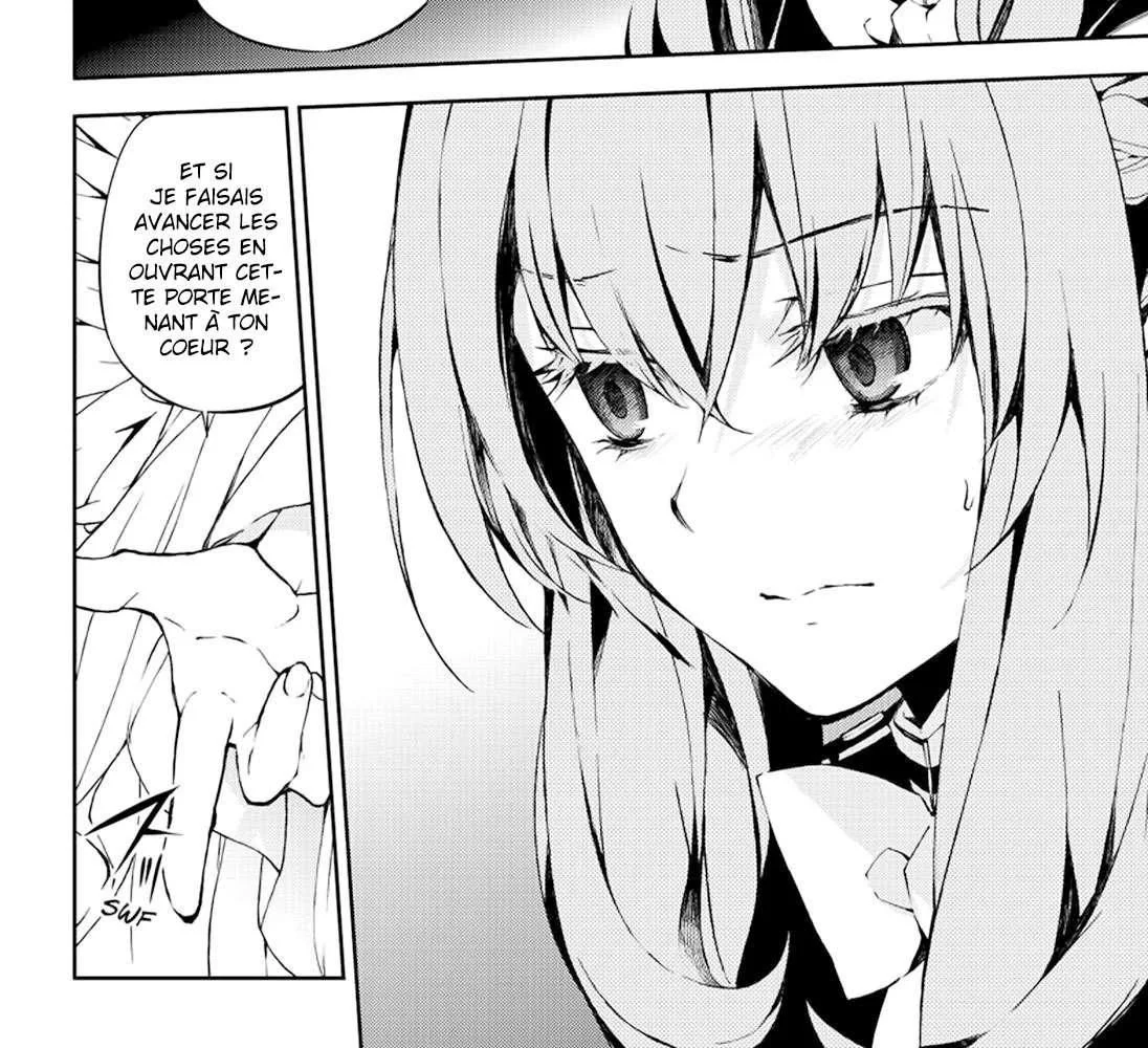 Chapter Image 112