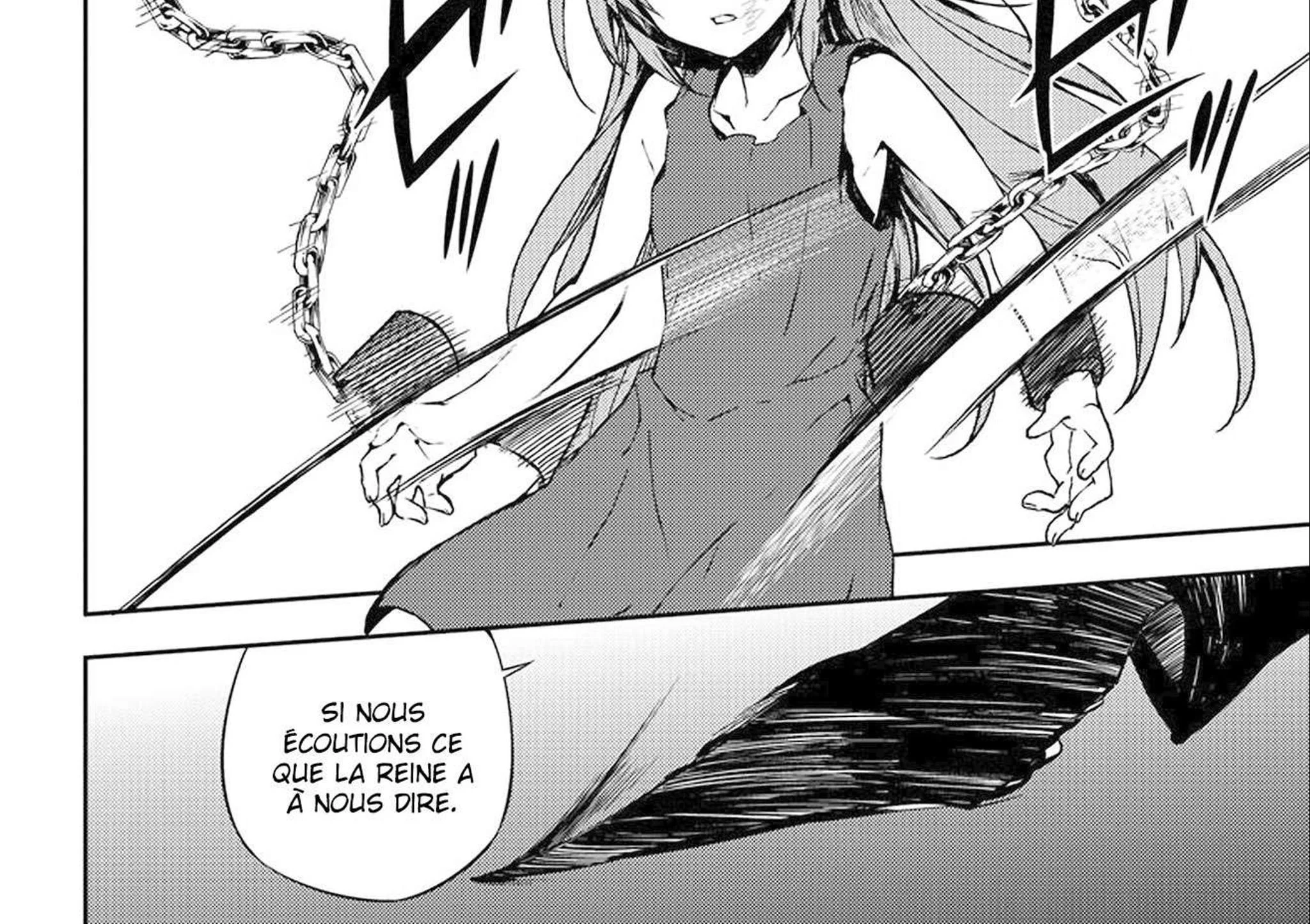Chapter Image 149
