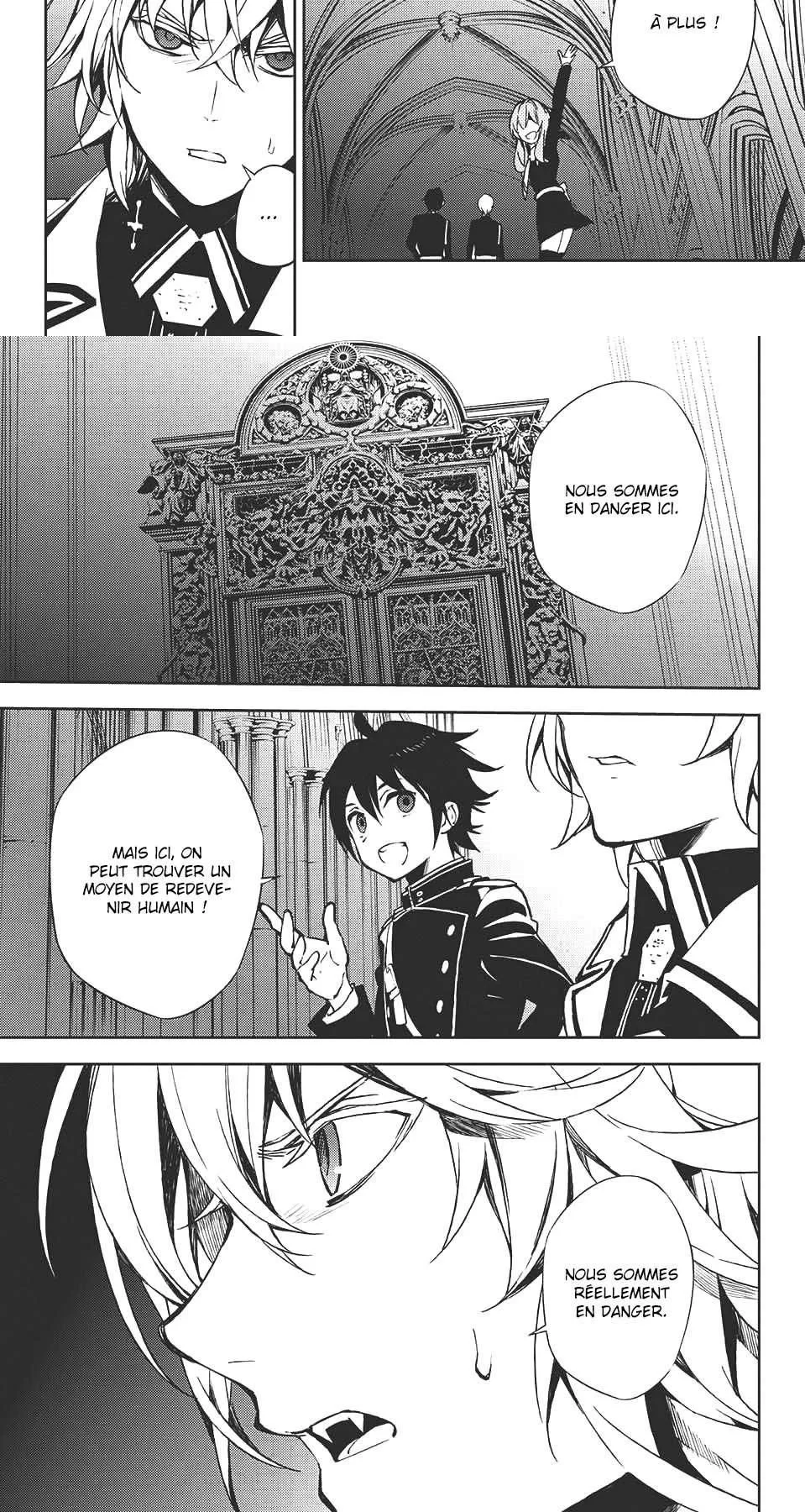 Chapter Image 186