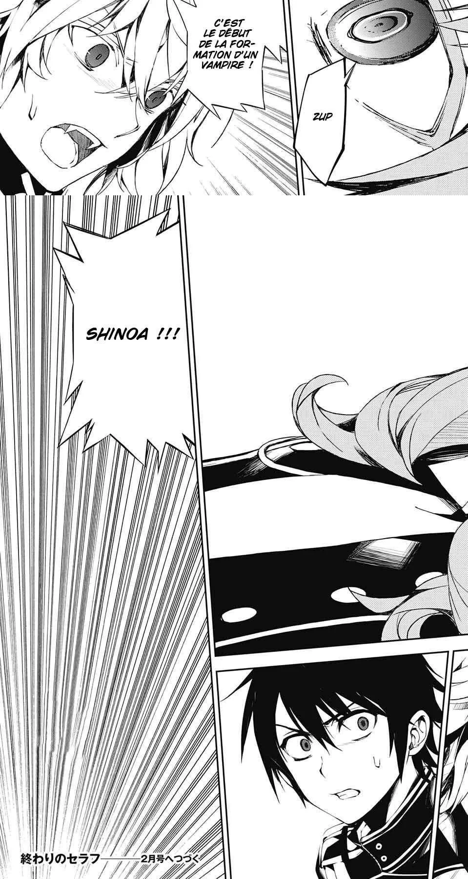 Chapter Image 186