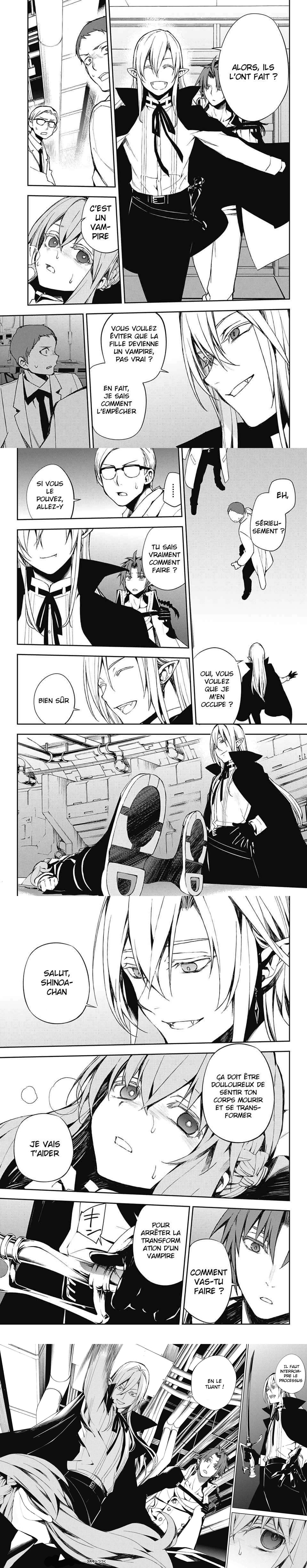 Chapter Image 149
