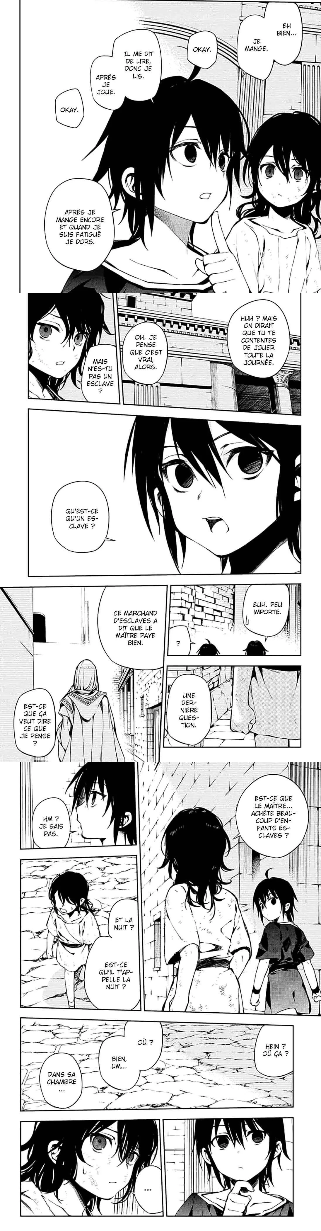 Chapter Image 112