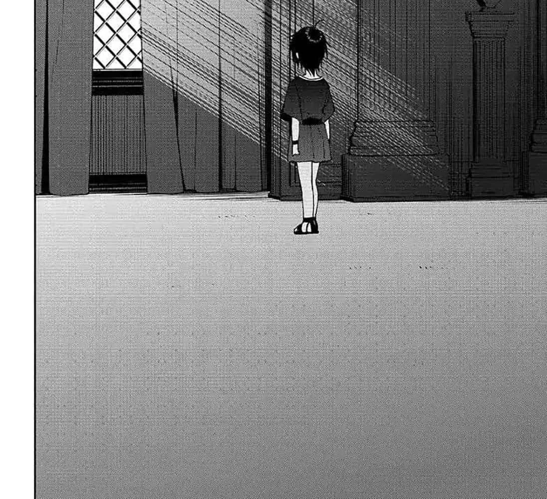 Chapter Image 186