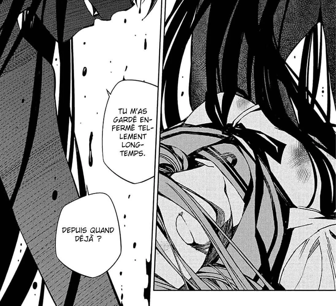 Chapter Image 223