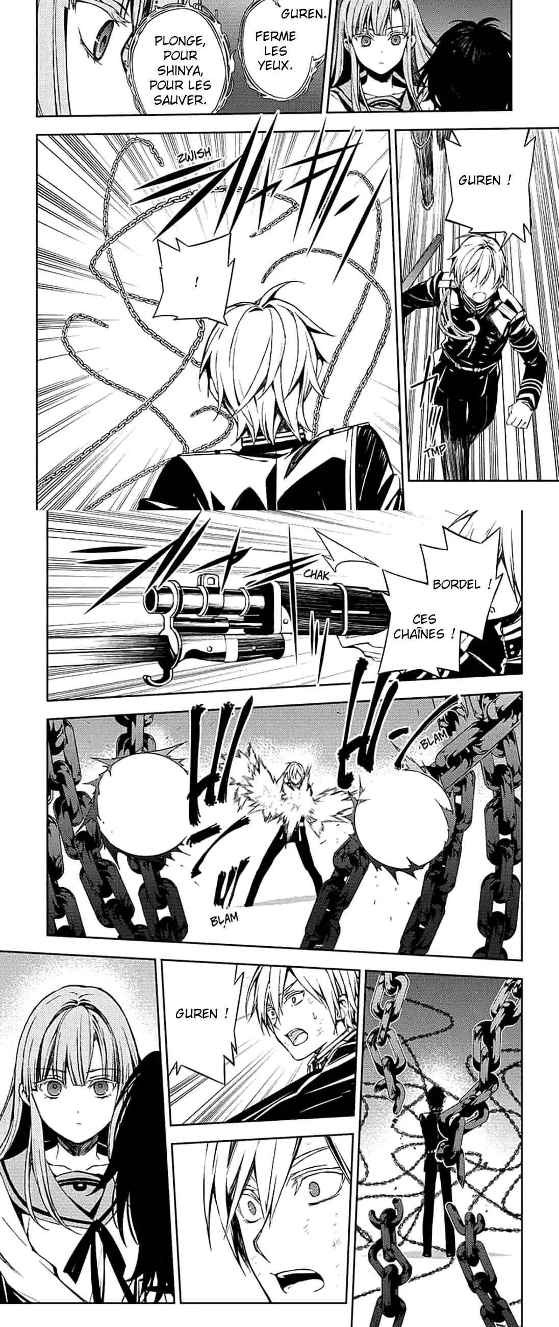 Chapter Image 149