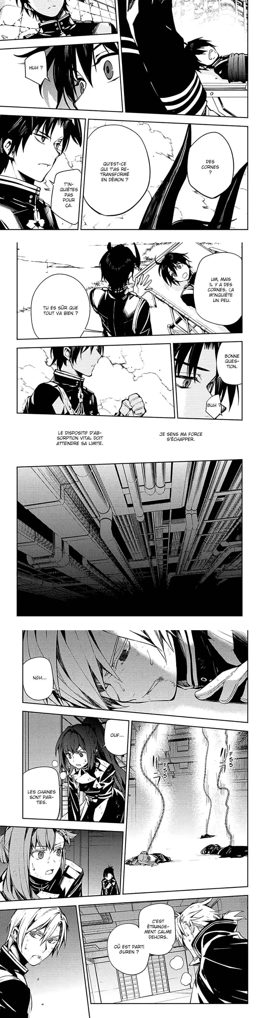 Chapter Image 112