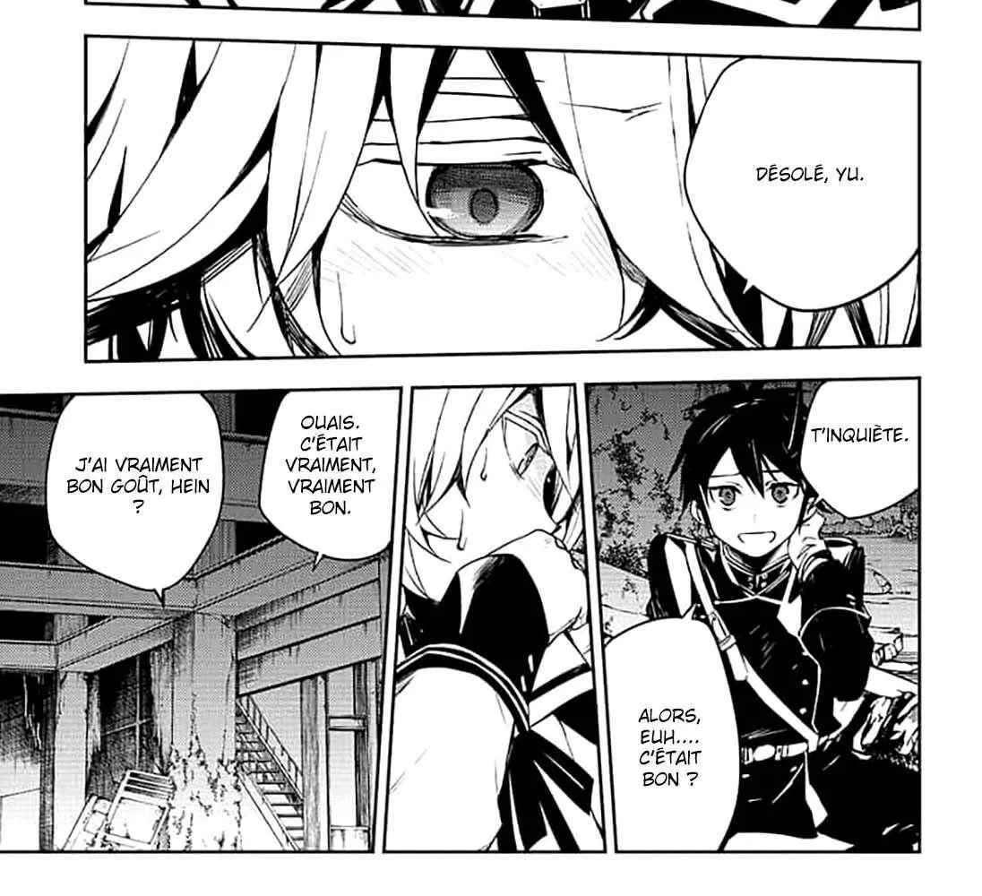 Chapter Image 112