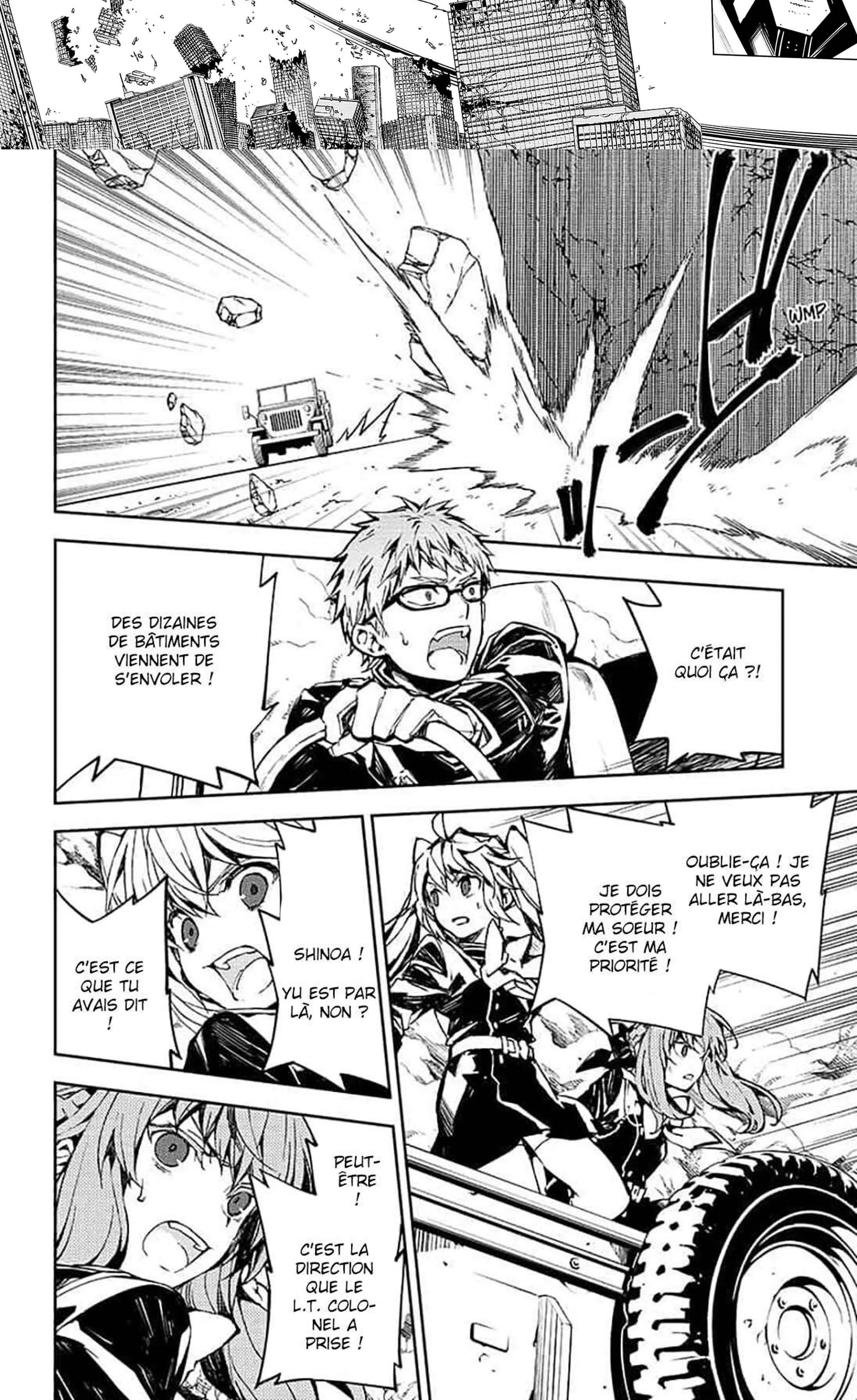 Chapter Image 149