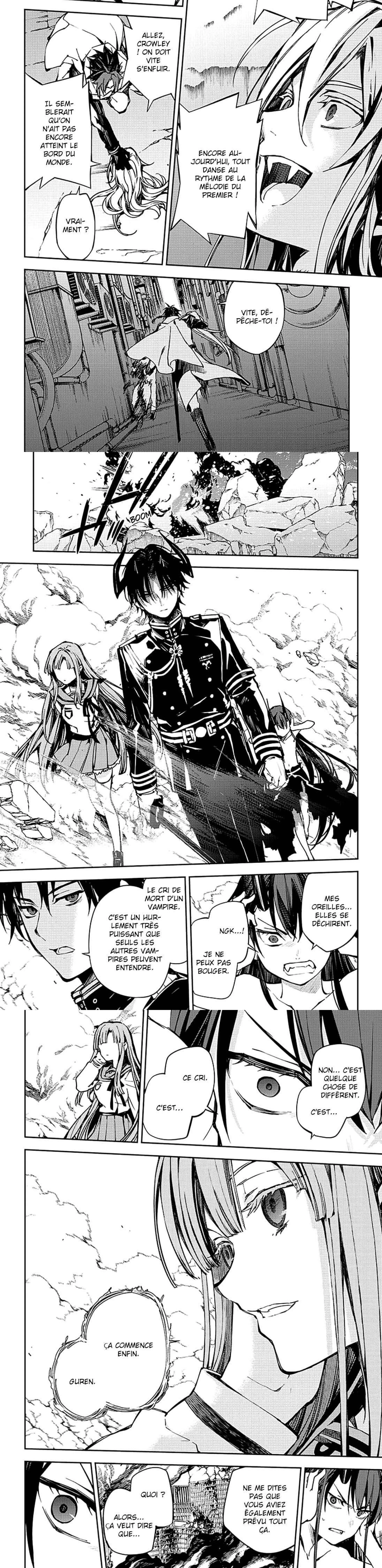 Chapter Image 149