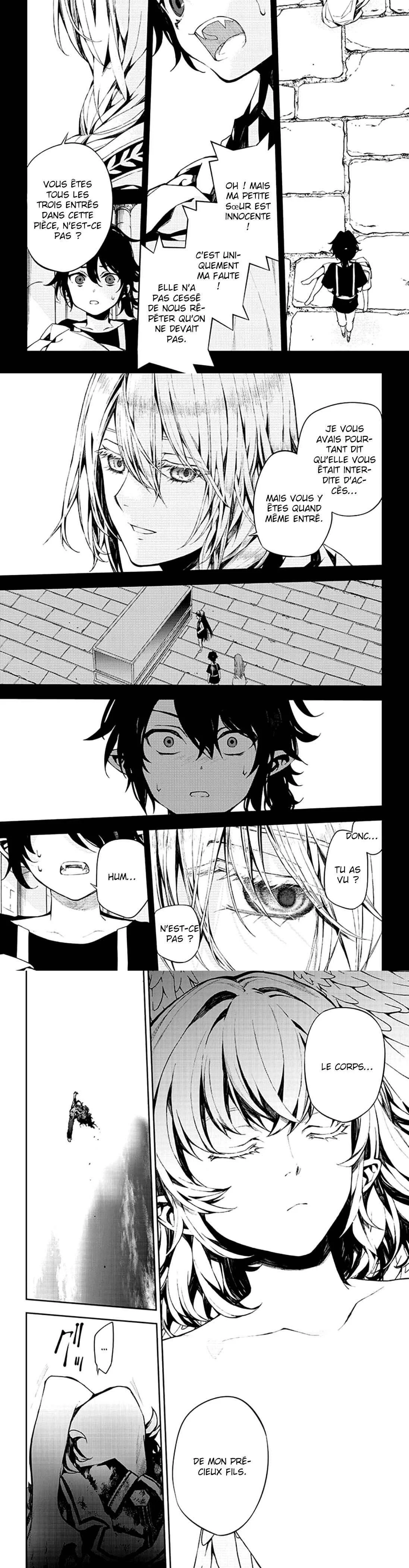 Chapter Image 223