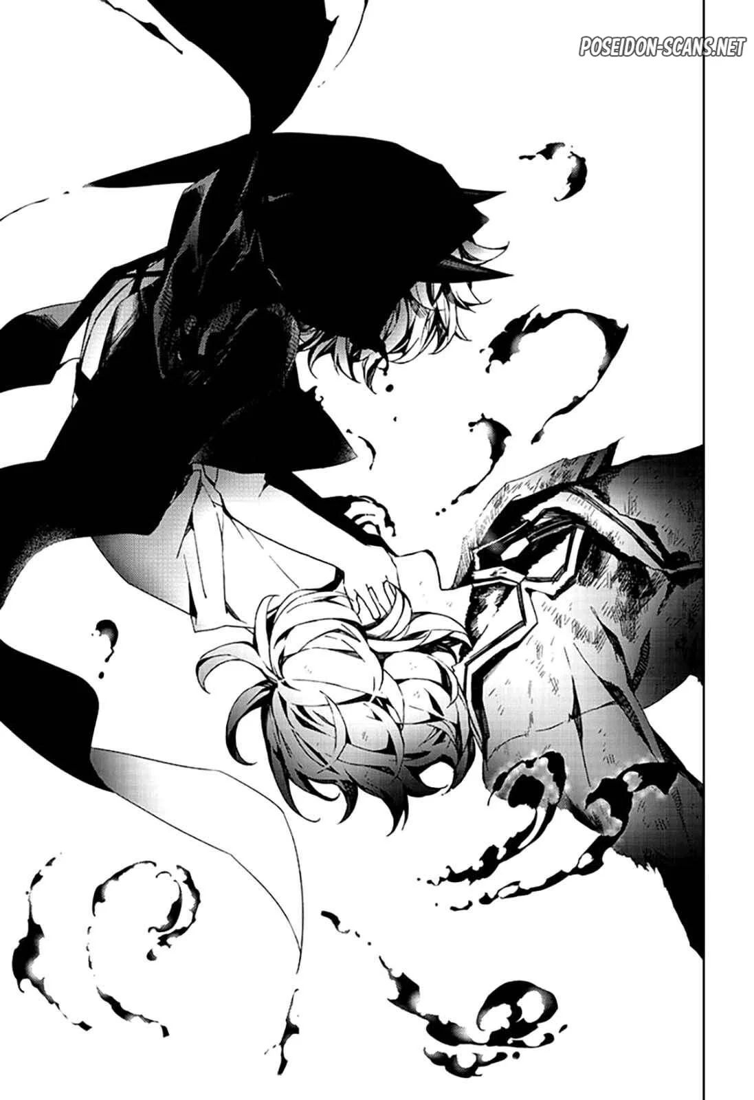 Chapter Image 260